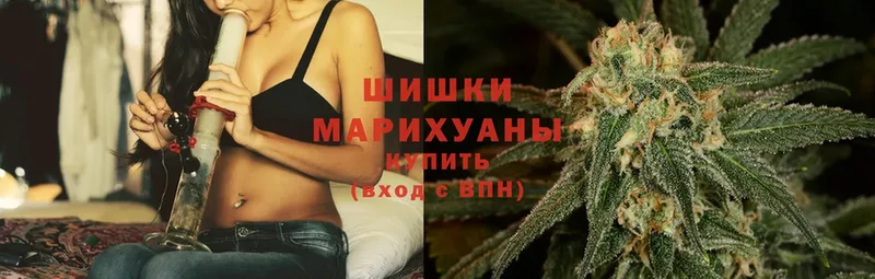 Шишки марихуана THC 21%  Балашов 